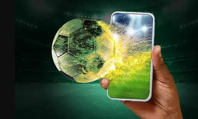 Coin flip online