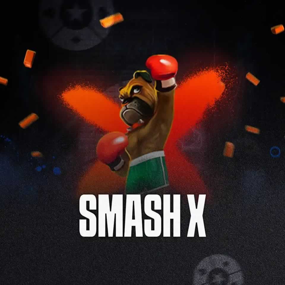 Skeid