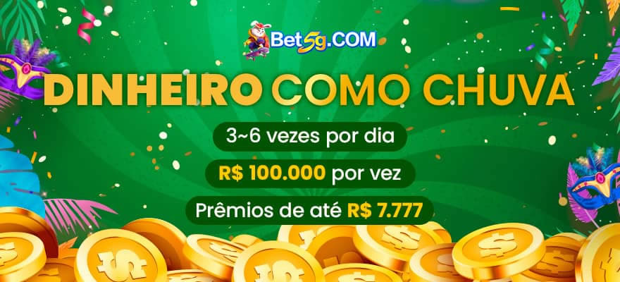 Plus betting
