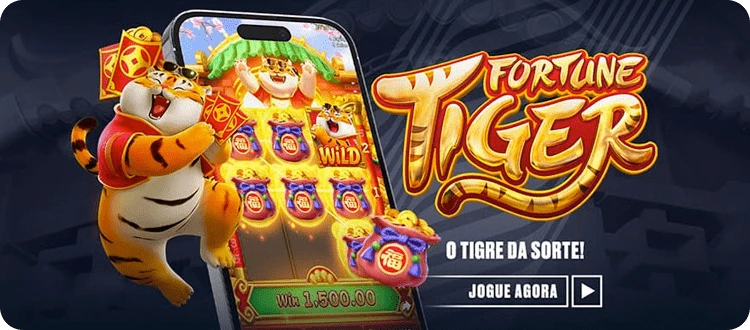 Esportes bet tv