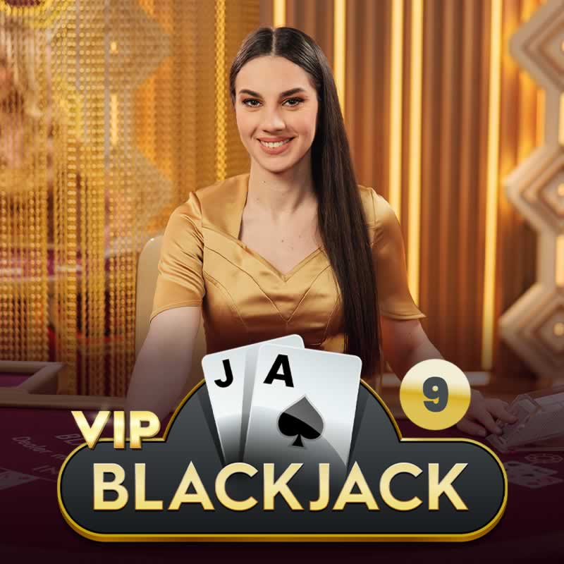 Bet365.com entrar