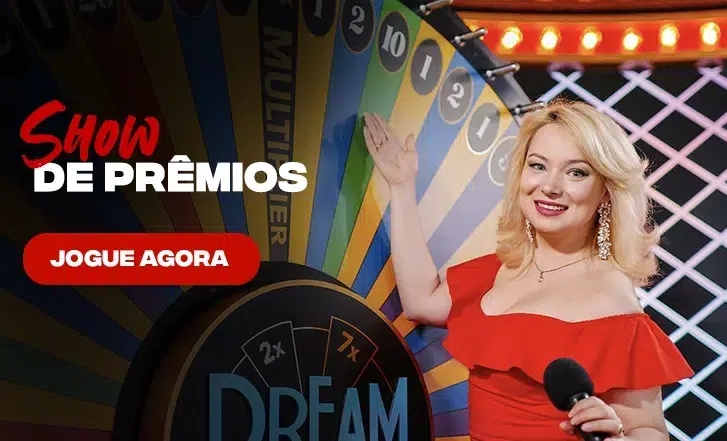 Jogos de