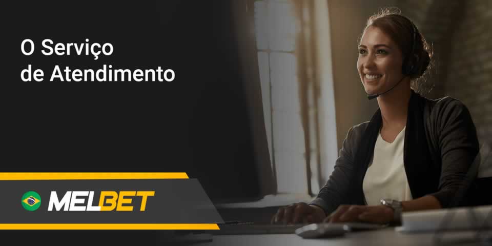 Grêmio x ponte preta