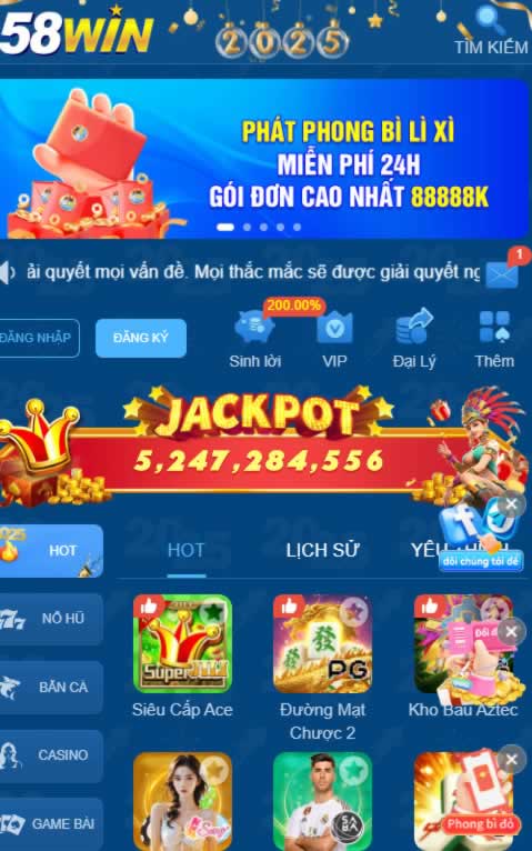 Icebet.casino