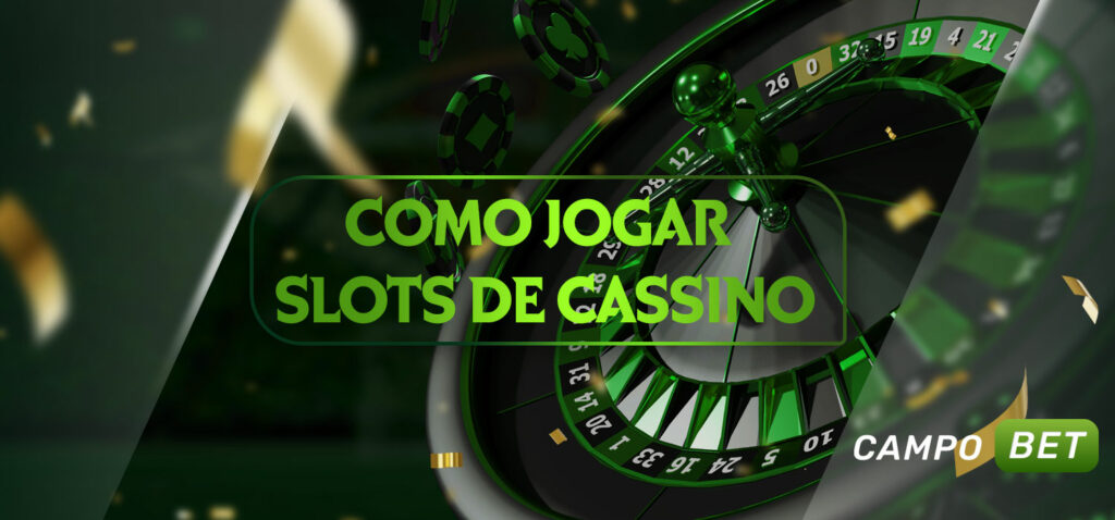 Esporte bet download