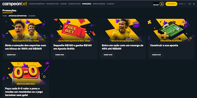 Bet 367 net