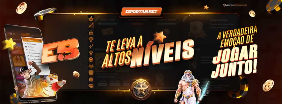 Journey to the West Slots