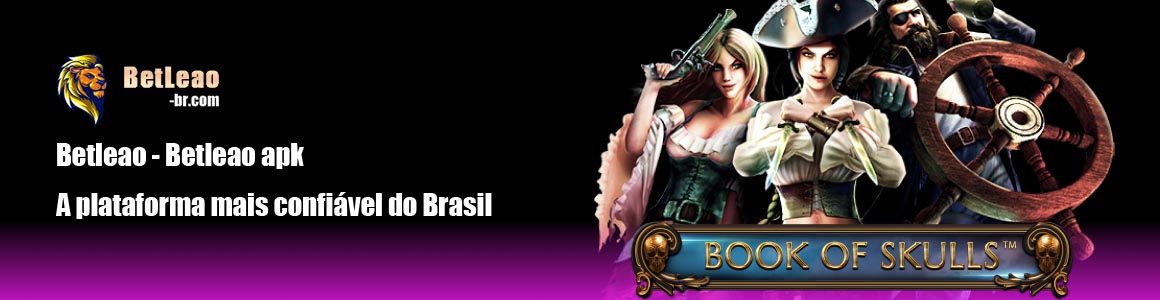 Assistir sportv ao vivo