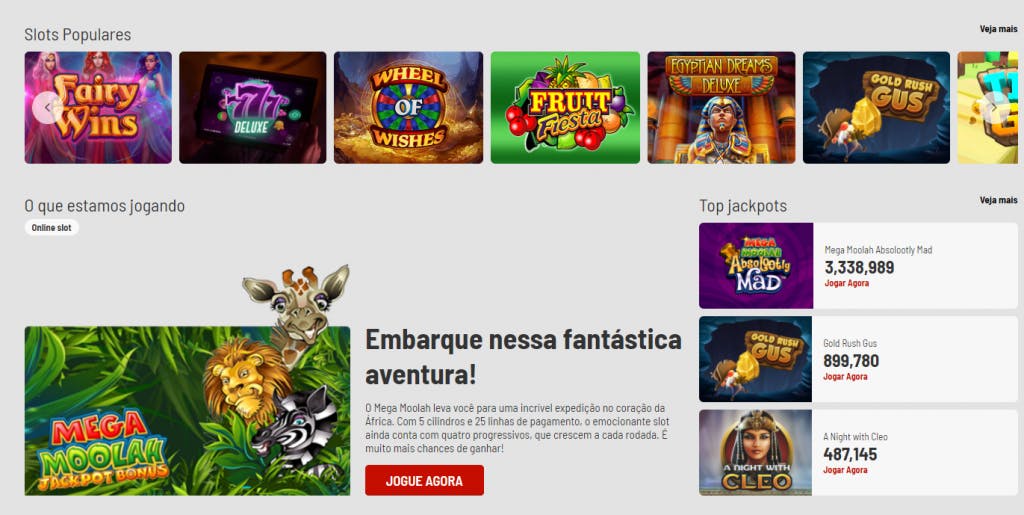 Thor amor e trovão assistir online