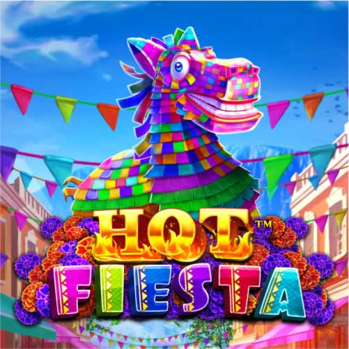 Tvbet aposta