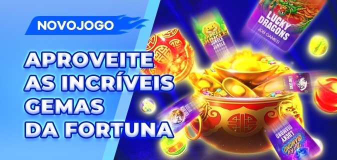 Jogo do union santa fé
