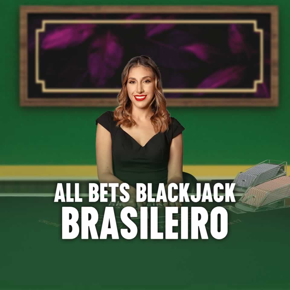 Horario jogo brasil