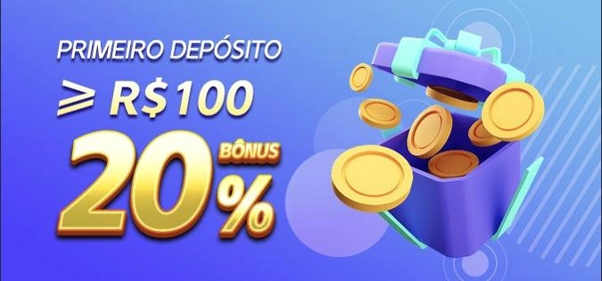 AMPM Casino
