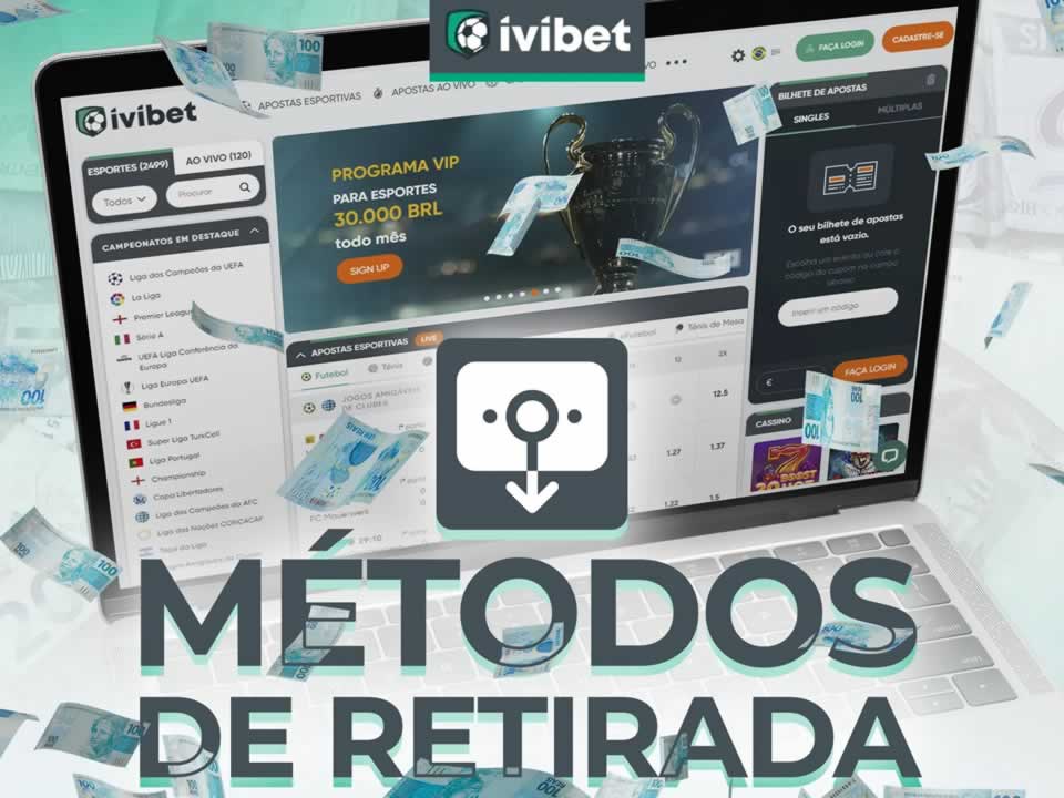 Aposta365
