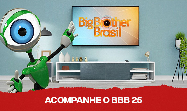 B live apk