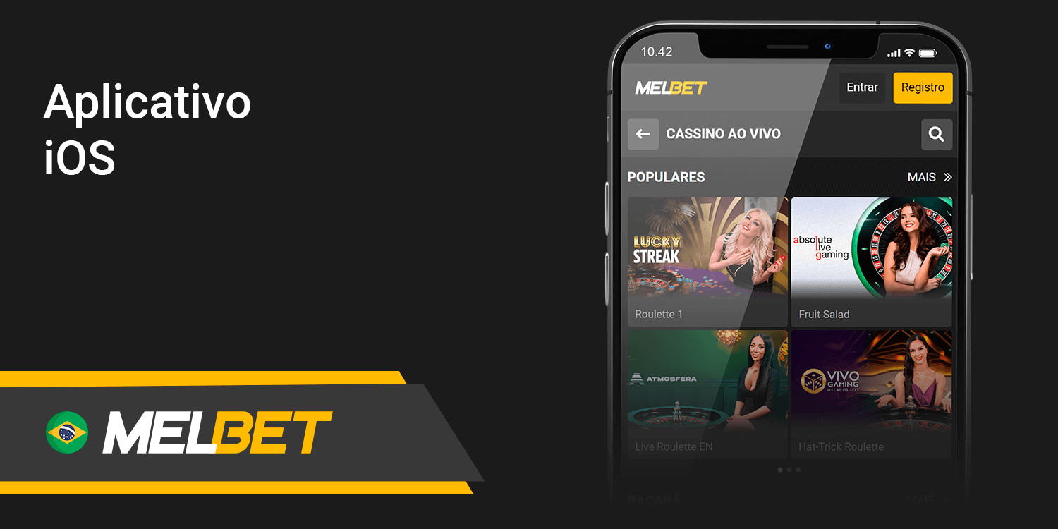 Login to bet365