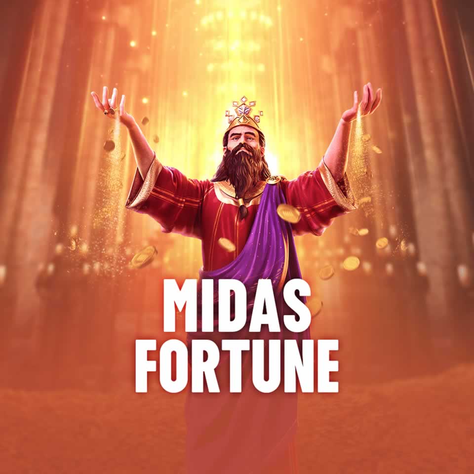 Redes filmes