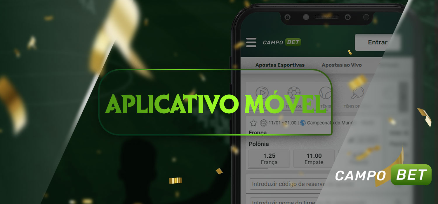 Aposta gratis