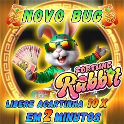 Casino Token