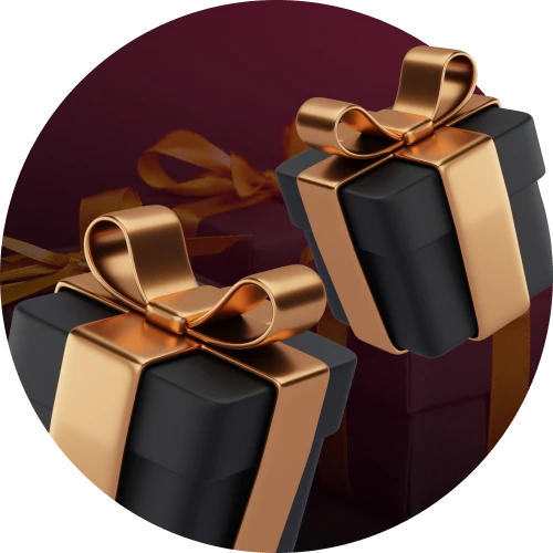 Entainpartners.com