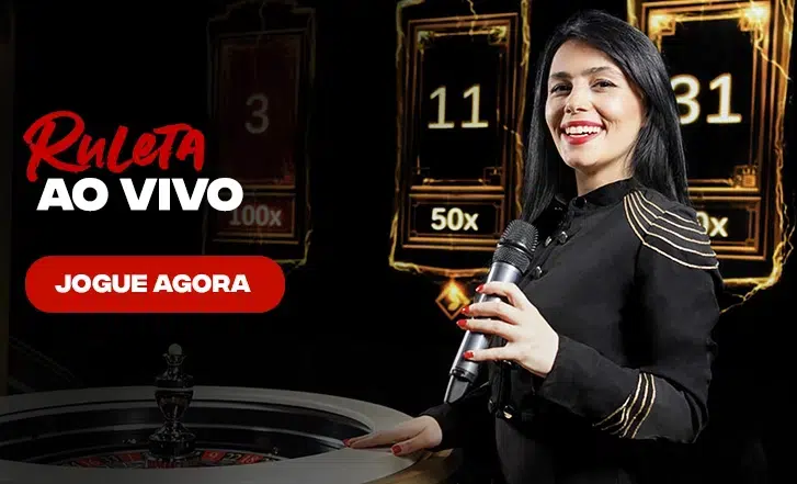 Telefone preto online dublado