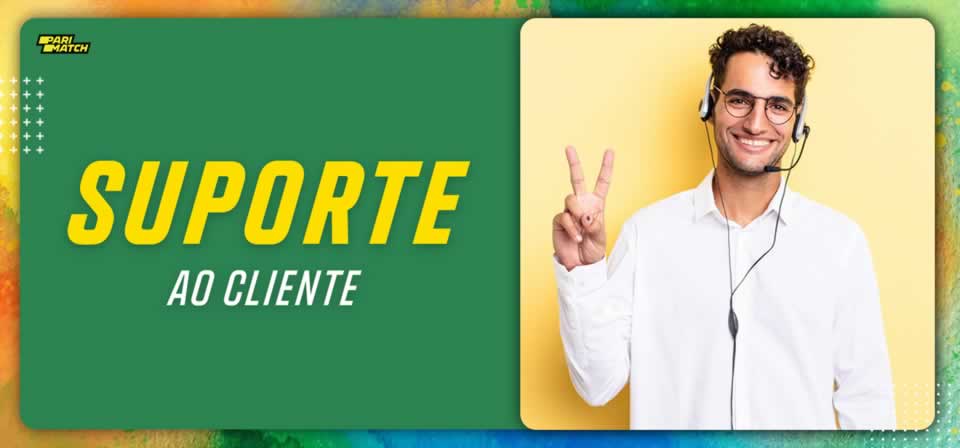 Conspiração explosiva