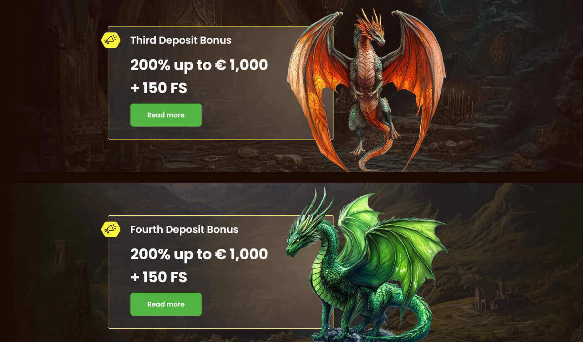 Robô para bet365 grátis