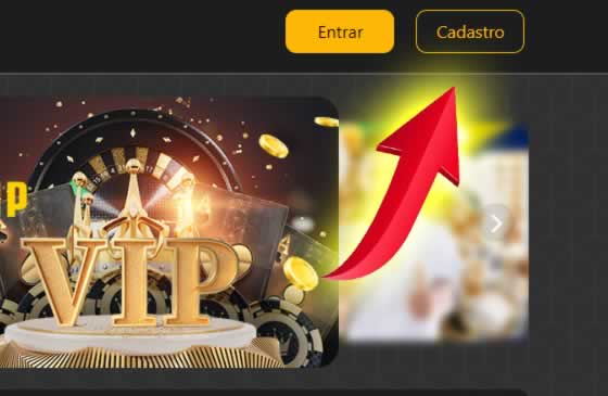 Karamba.com