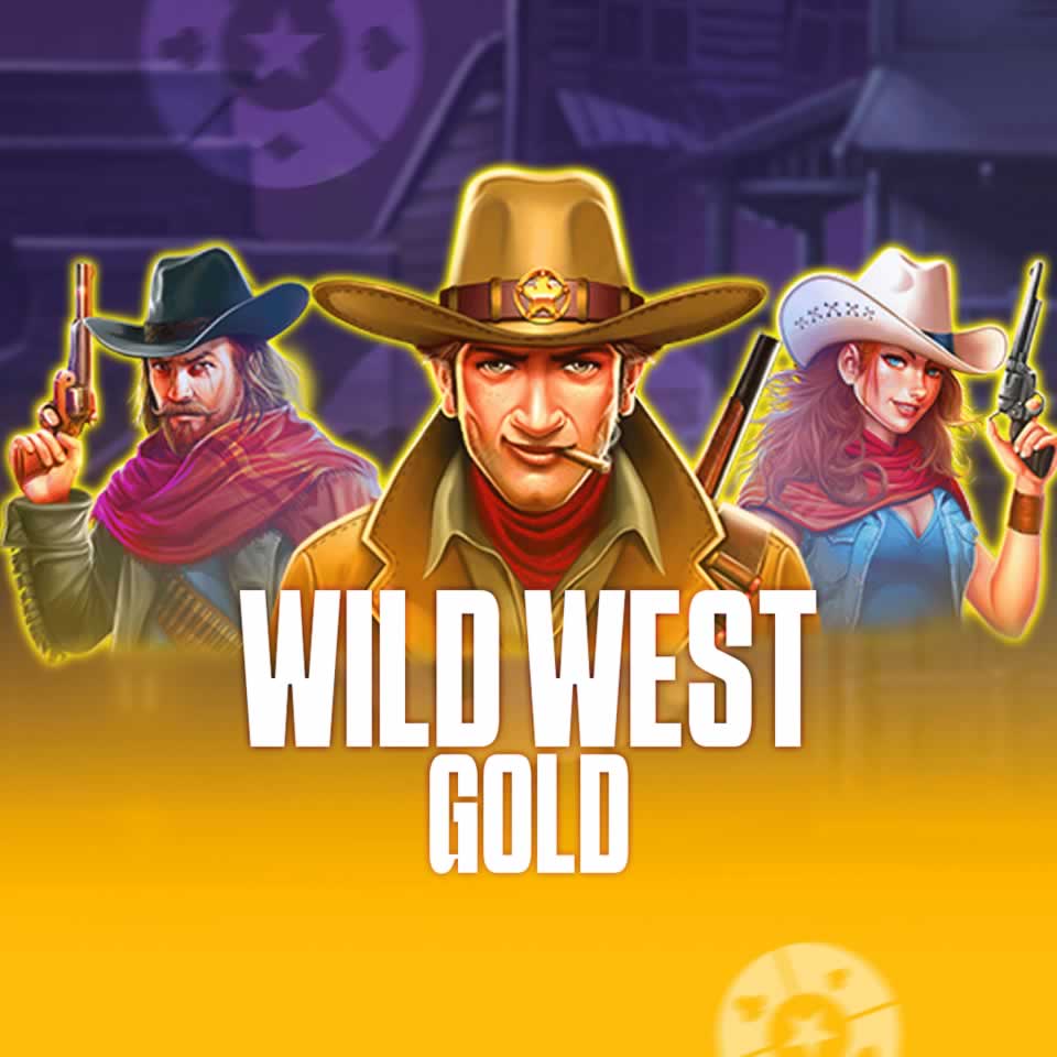 WizeBets Casino