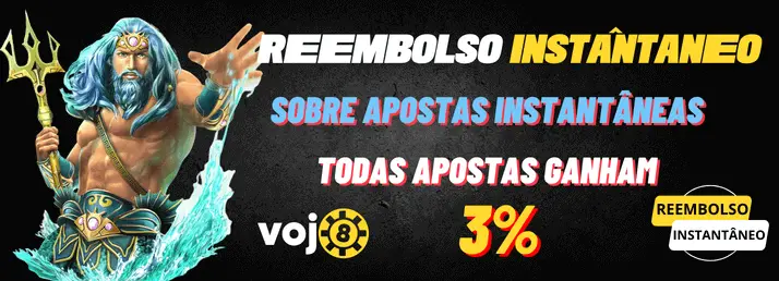O quadruplo de um número