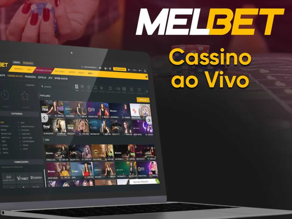 Leao888.com