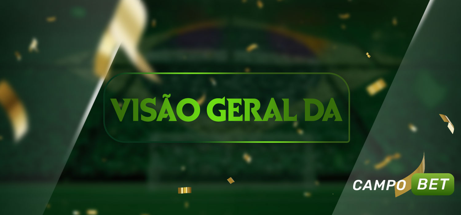 Como usar o bônus do 1win