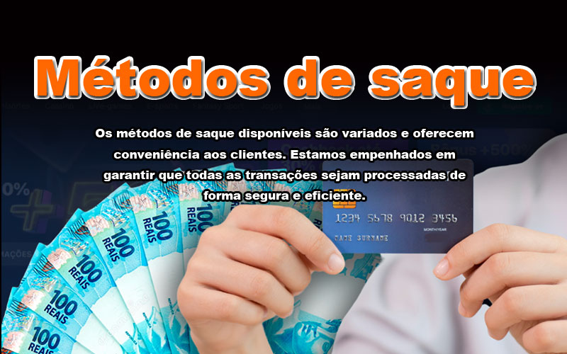 Slotbox.com