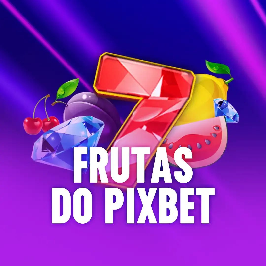 Gems bonanza como jogar