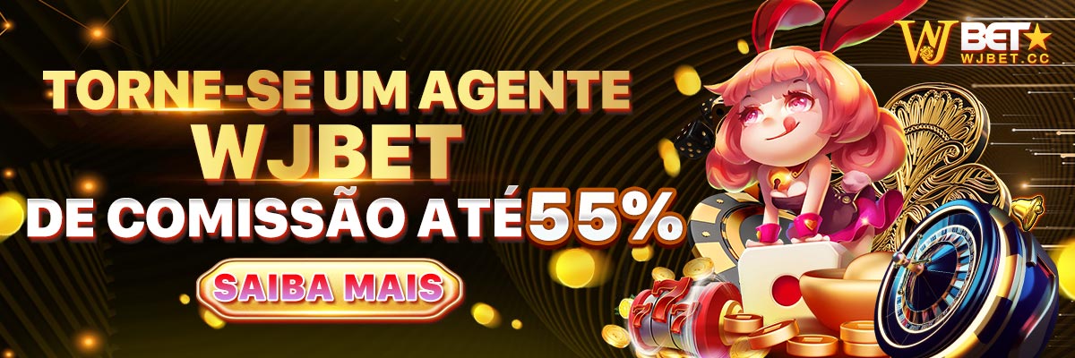 365scores o que é