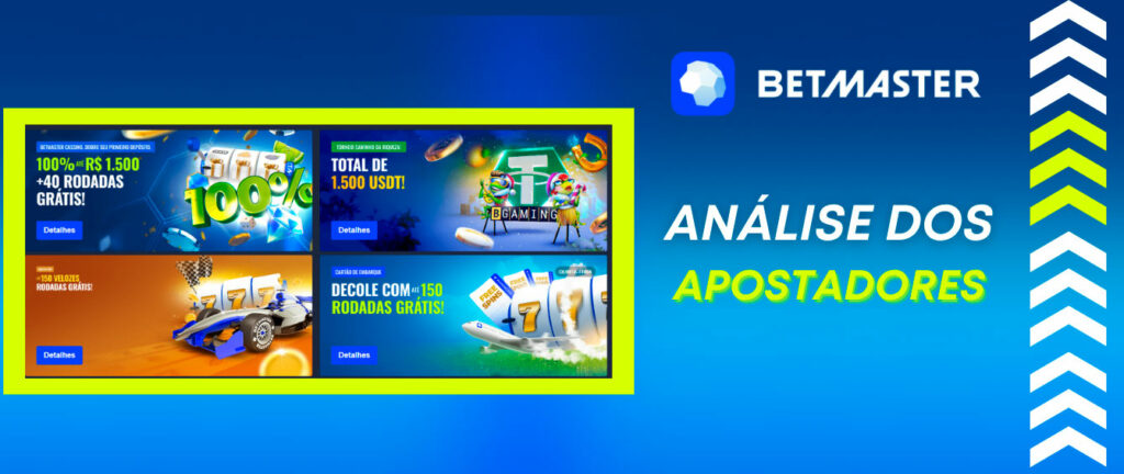 Blaze apostas como ganhar
