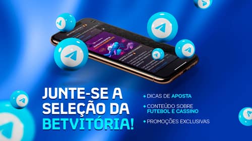Jetx apostas