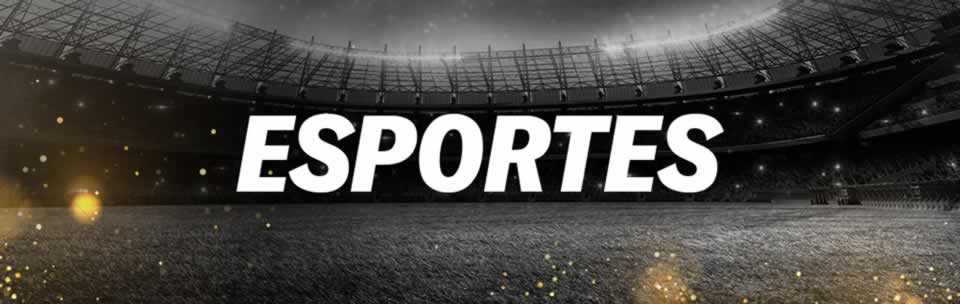 Football club shelbourne