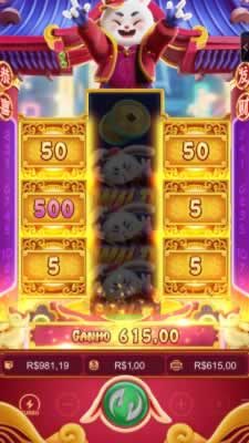 Monkey Madness Slots