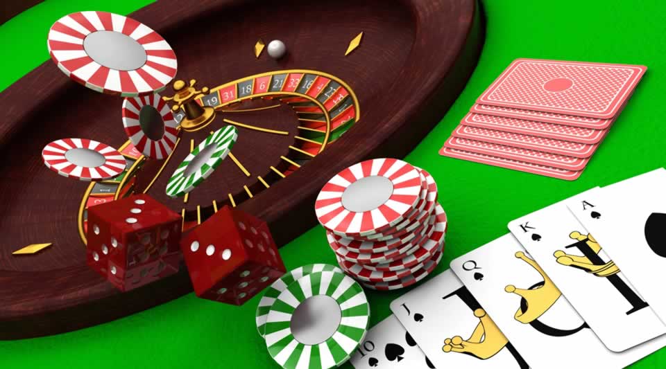 Uruguai torneo intermedio