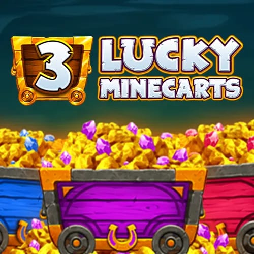Jogo de futebol android