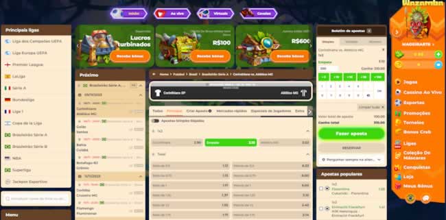 Jogo online