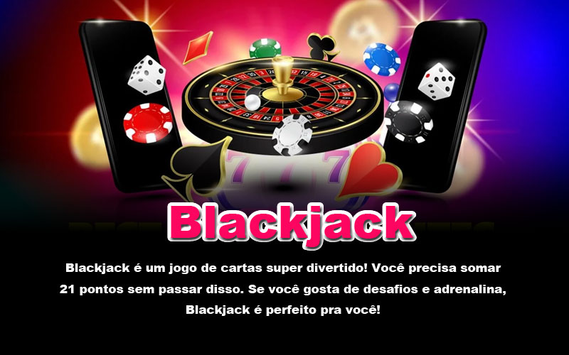Win brabet