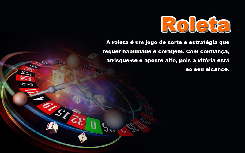 450 euros em real