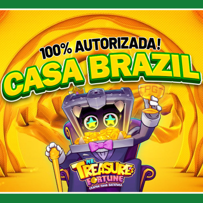 Armazenar na nuvem