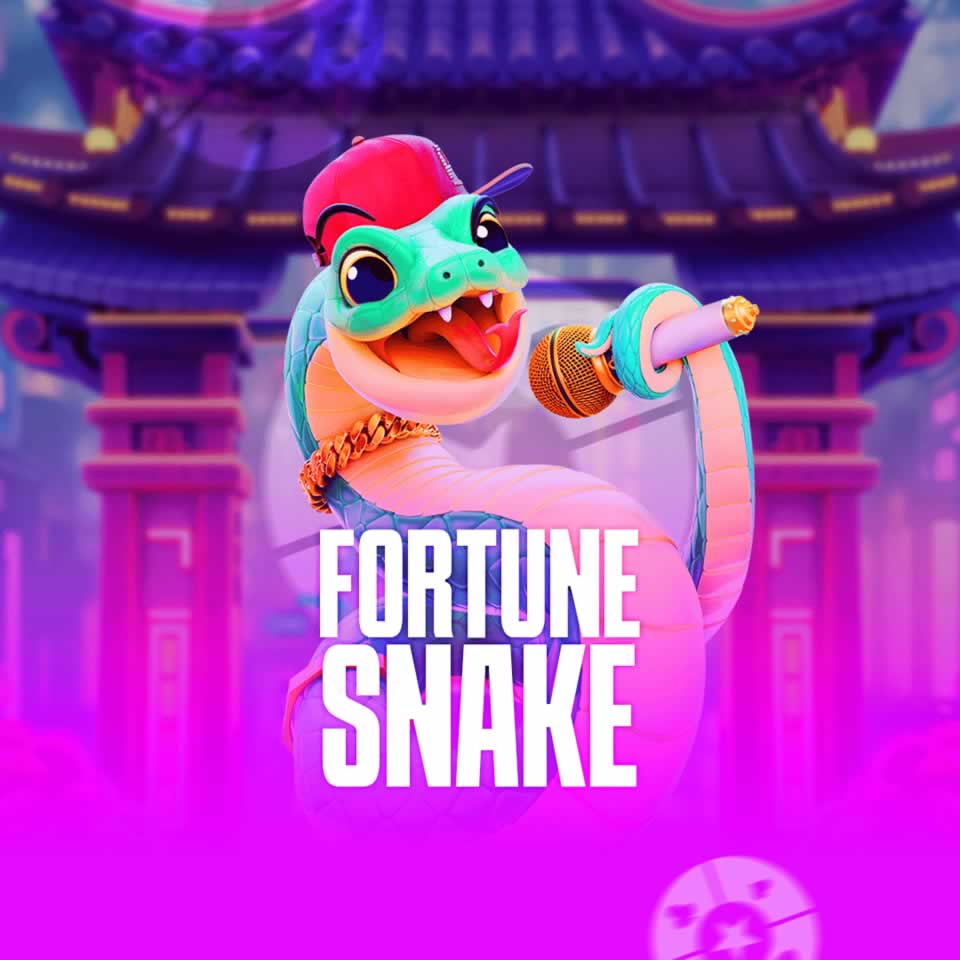 Blaze Casino