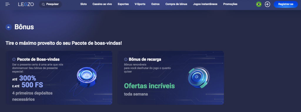 Aposta de futebol