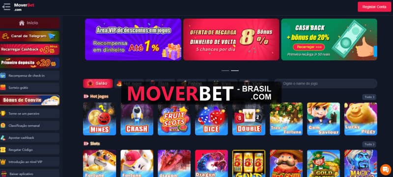 Major sport baixar apk