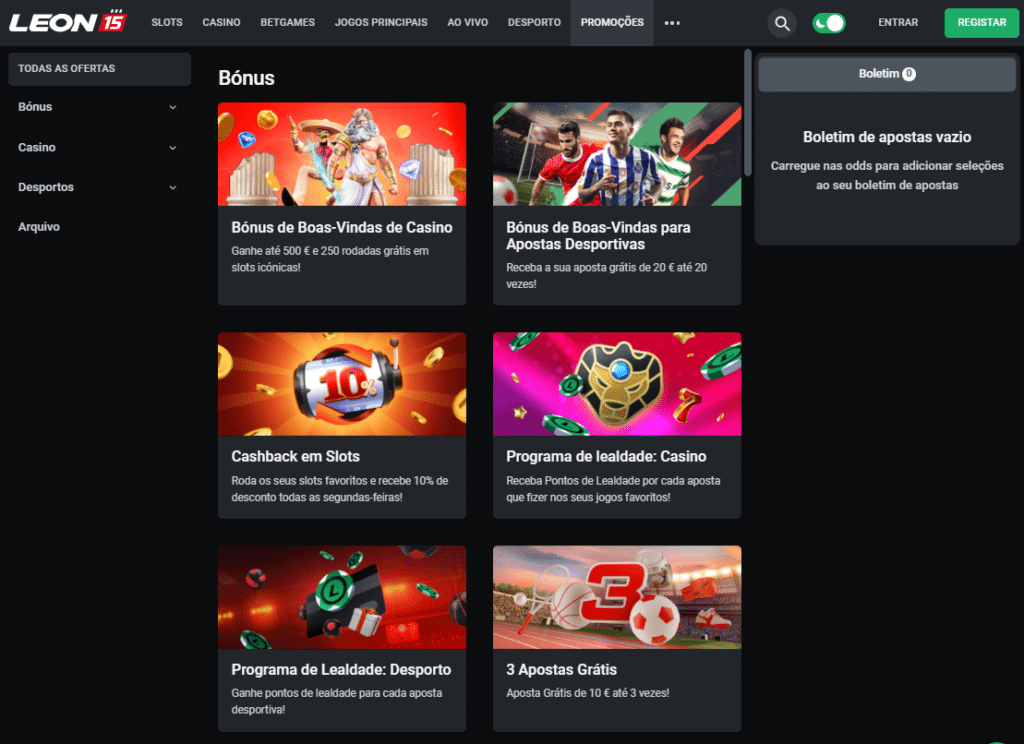 Palpites placar exato dos jogos de hoje