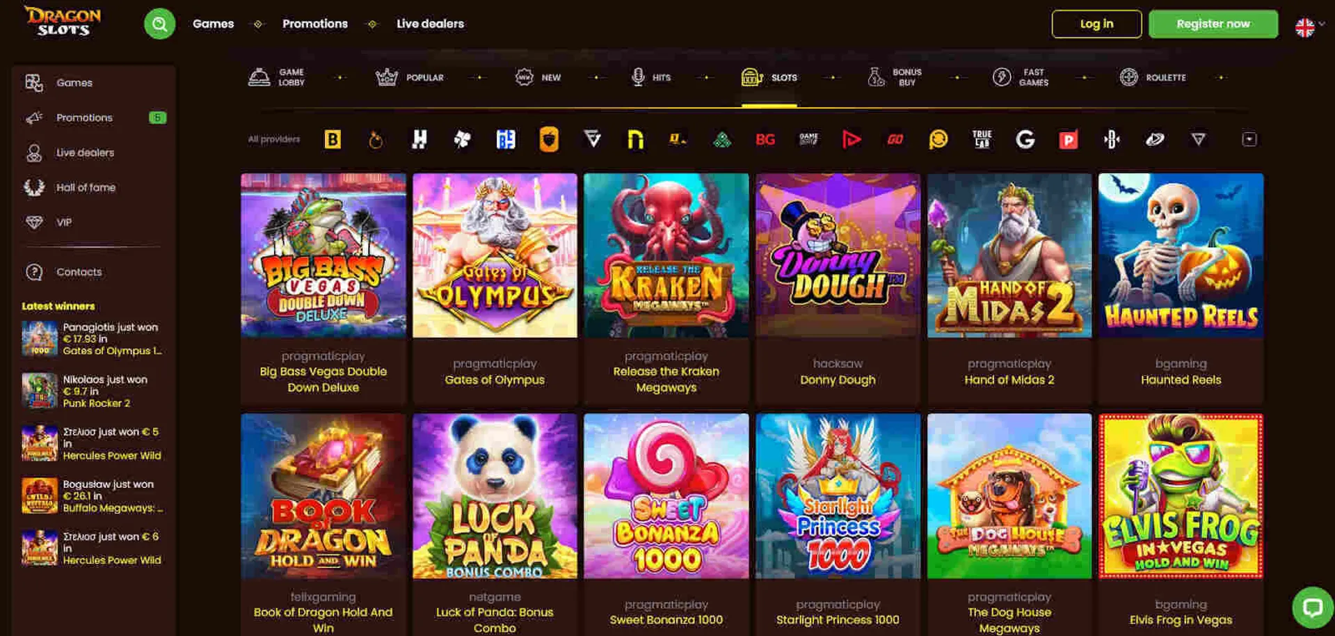 Bet 365 download